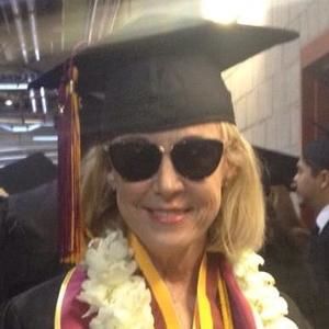 Meet your Posher, Alice